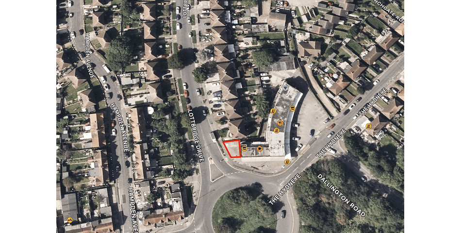 Property Image 0