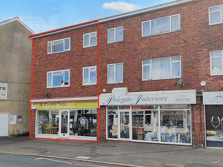 FREEHOLD MIXED USE INVESTMENT OPPORTUNITY 